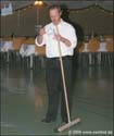 Bild43
