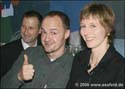 Bild51