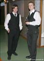 Bild53