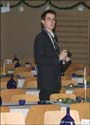 Bild54