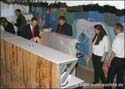 Bild60