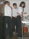Bild62