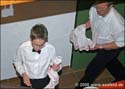 Bild65