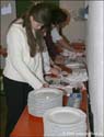 Bild66