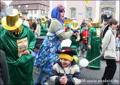 BildIMG_3373