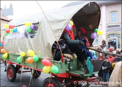 BildIMG_3387