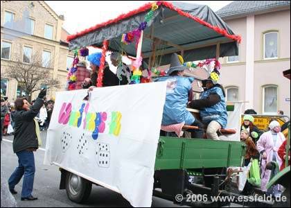 BildIMG_3393