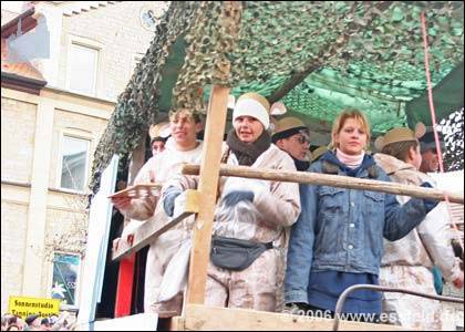 BildIMG_3413