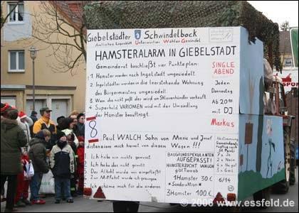 BildIMG_3418