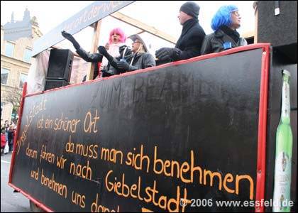 BildIMG_3423
