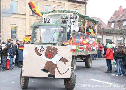 BildIMG_3427