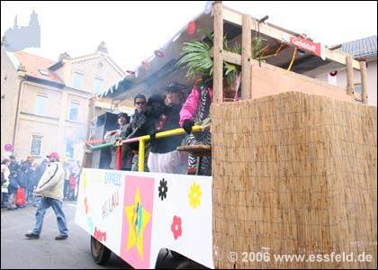BildIMG_3435