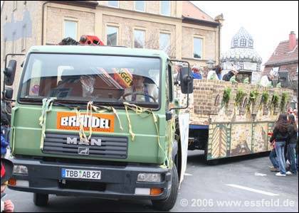 BildIMG_3446
