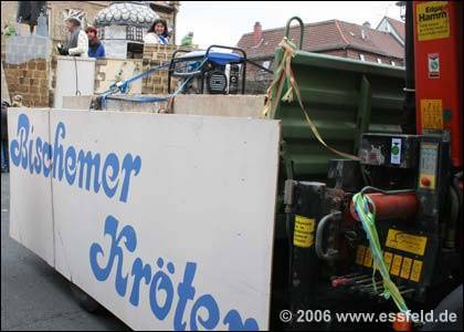 BildIMG_3448