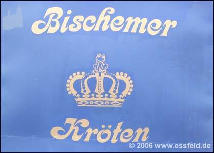 BildIMG_3454