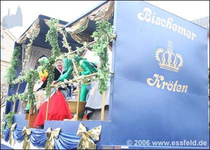 BildIMG_3455