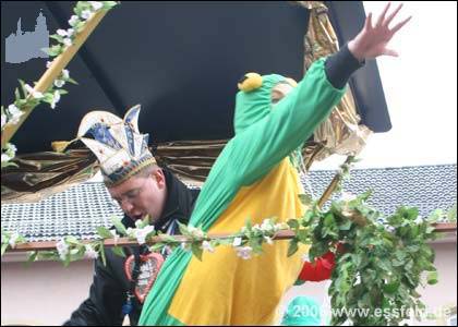 BildIMG_3460