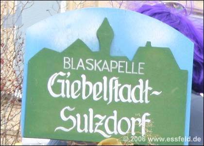 BildIMG_3463