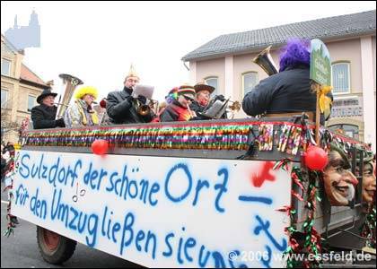 BildIMG_3465