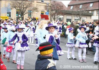 BildIMG_3476