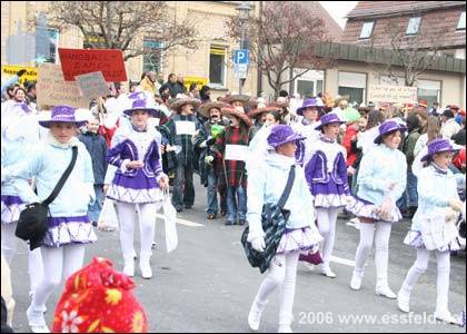 BildIMG_3479