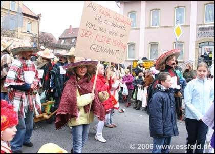 BildIMG_3487