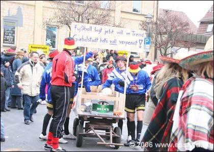 BildIMG_3490