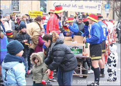 BildIMG_3493