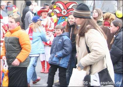 BildIMG_3495