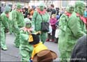 BildIMG_3377