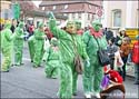 BildIMG_3378