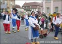 BildIMG_3382