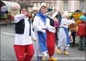BildIMG_3383