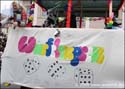 BildIMG_3394