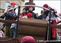 BildIMG_3399