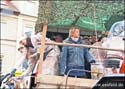 BildIMG_3412