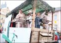 BildIMG_3414