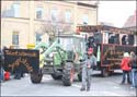 BildIMG_3417