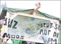 BildIMG_3429