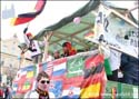 BildIMG_3432