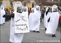 BildIMG_3441