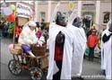 BildIMG_3444