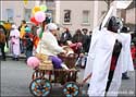 BildIMG_3445