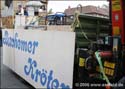 BildIMG_3448