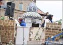 BildIMG_3449
