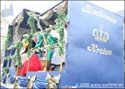 BildIMG_3455