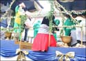 BildIMG_3459