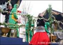BildIMG_3461