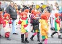 BildIMG_3473