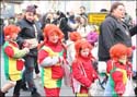 BildIMG_3475